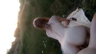 porno broadcast 13.06.2019