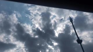 porno lustful beauty with tattoos fucks both slits