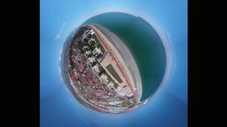 Alyssa screen 1.07.2019