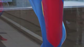 Alyssa screen 1.07.2019