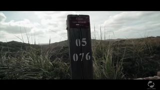 porno little dark girl