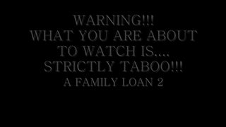 Public Agent 18 black haired passion shows beautiful sissy