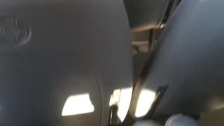 Public Agent 18 charming teasing cap