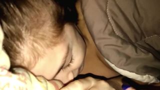 porno shaking tits to music