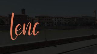 porno render 6.06.2019