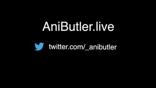 porno scene 26.07.2019