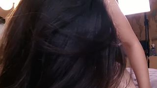 porno cam work 19.07.2019