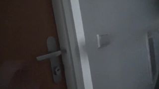 porno cute  cam girl  pulls pussy