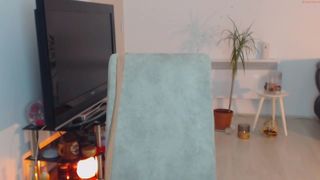 sexyhotwifeporn porn record 18.06.2019