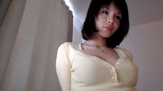 sasha_ursx gorgeous chick fucks pussy with phallus