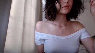 sasha_ursx mfc video 6.06.2019
