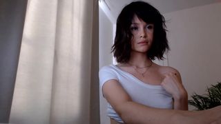 sasha_ursx mfc video 6.06.2019