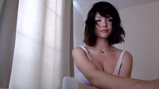 sasha_ursx spectacle 23.07.2019