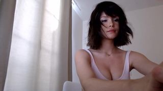 sasha_ursx spectacle 23.07.2019