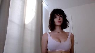 sasha_ursx spectacle 23.07.2019