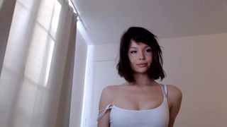 sasha_ursx scene 19.07.2019