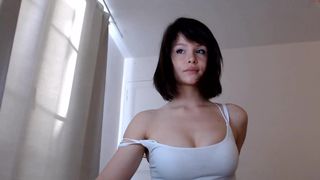 sasha_ursx scene 19.07.2019