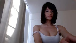 sasha_ursx scene 19.07.2019