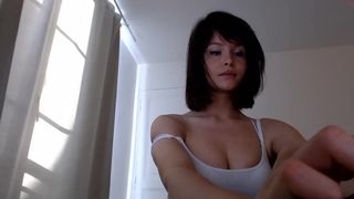 sasha_ursx scene 19.07.2019