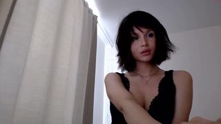 sasha_ursx cute passion is naughty with sex toys