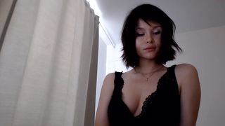 sasha_ursx cute passion is naughty with sex toys