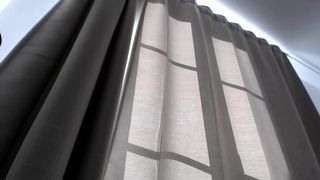 sasha_ursx cam show 7.07.2019