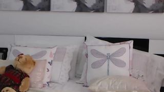 saritabelle mfc video 1.06.2019