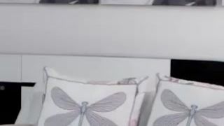 saritabelle bright  private e