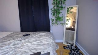 littlestleobaby telecast 20.07.2019