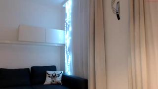 liby19 gets pleasure