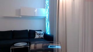 liby19 porn record 22.06.2019