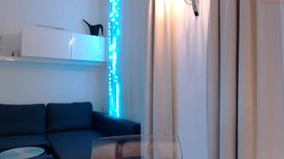 liby19 spectacle 15.07.2019