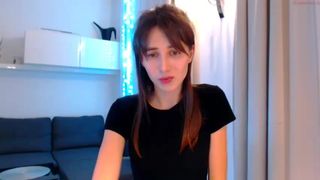 liby19 spectacle 15.07.2019