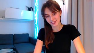 liby19 spectacle 15.07.2019