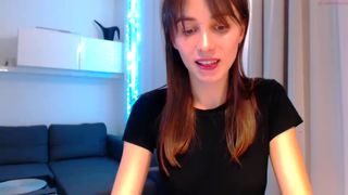 liby19 spectacle 15.07.2019