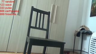 catty190 video 6.07.2019