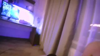 porno mfc video 25.06.2019