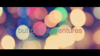 Zooeylander lustful brunette girl gets her pussy fucked