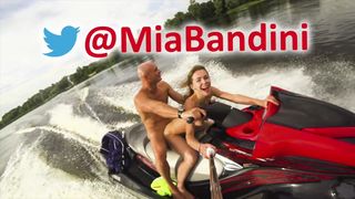 Purple_Bitch blissful sweetie happily mattresses intimate places in a cozy bedroom