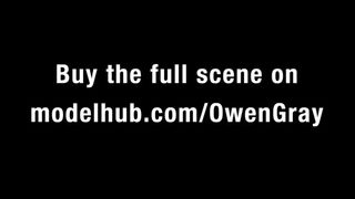 Petite Teen  myfreecams 4.07.2019