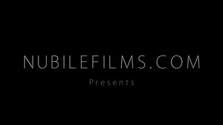 Nancy A  telecast 19.07.2019