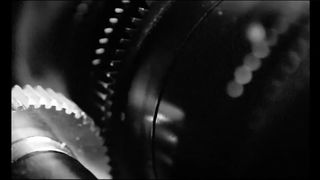 Lena Paul, Abigail Mac & Monique Alexander  cam work 17.06.2019