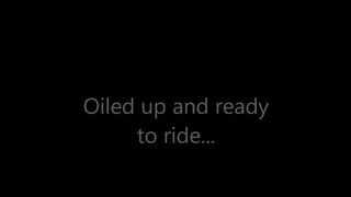 Lara_Loxley lustful plump bitch spreads her legs and jerks off her cunt