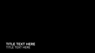 Kinky College Girl   naughty prostitute caresses beautiful tits