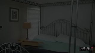 Kenzie Reeves   juicy ass in panties