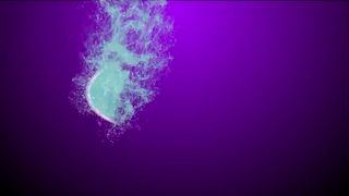 HannahJames710   sweet coquette flaunts her body