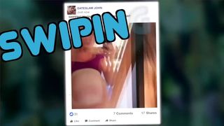 Darcia Lee  spectacle 3.07.2019