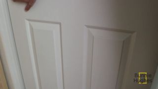 Bunnie Hughes skinny tattoo tattoo masturbating pussy