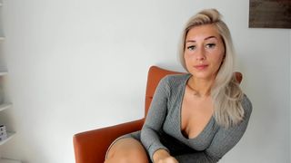 naughtyceleste circuit board and handjob