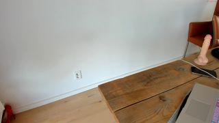 naughtyceleste exquisite fucking in the forest